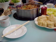 -刘一锅筋头巴脑(大悦城C店)