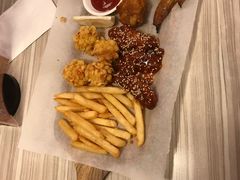 -必胜客(大观天地店)