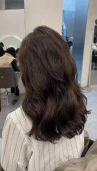 -DL HOPE明星造型