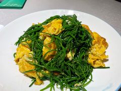 -阿西娅食府(中关村店)