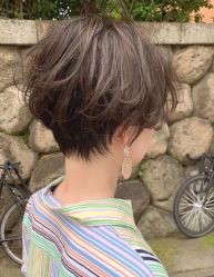 -汇·HAIR