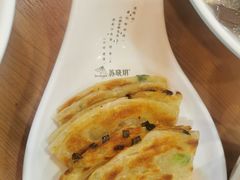 -苏晓玥·手作江南小吃(深圳北站店)