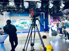 -世代星球·保龄球·镭战真人CS·团建(杨浦店)