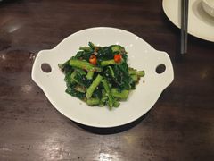 -茶叁酒肆·楚味江湖(菱角湖店)