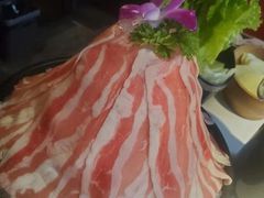 -捞三国美蛙鲜鱼火锅(茂业店)