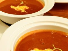 -好日子皇冠假日酒店·君怡咖啡厅(特美思大厦店)