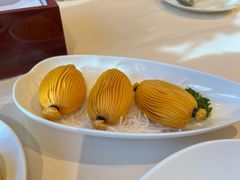 -利苑酒家(金宝店)
