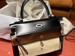 -HERMES(恒隆广场店)