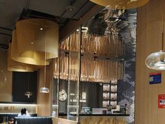 -一朵菌·野生菌探索家火锅(南亚店)