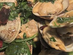 -京朋串屋·烧烤(望京西路总店)