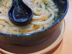 -寿司郎(北京路粤潮楼店)