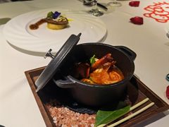 -王品牛排(珠海富华里店)