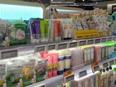 -Olé精品超市(北京合生汇店)