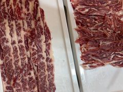 -潮悦牛肉火锅城(水贝店)