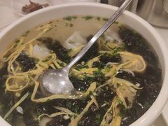 -金时代顺风大酒店(金山店)