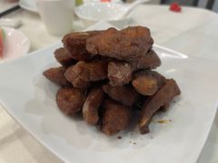 -金时代顺风大酒店(临港百联店)