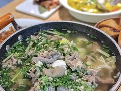 -全牛匠·乐山跷脚牛肉(新中关店)