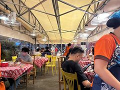 -柴火农家·江西赣南菜(土华店)