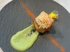 -海味观(老西门店)