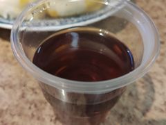 -清真·七祺祥面片手抓羊肉(瑞德店)