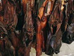 -潇湘·永州会馆(百子湾店)