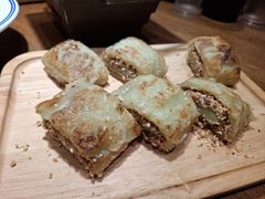 -弄堂里·寻味杭州(湖滨银泰in77C区店)