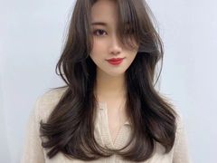 -成都银泰城