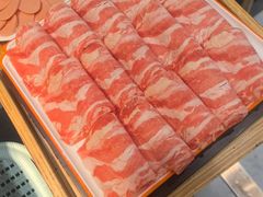 -万物生江北老火锅(海骏达店)