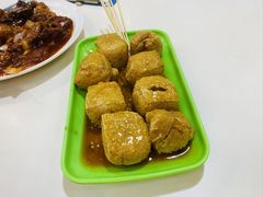 -華歡冰室-WahFoon(吉大店)