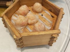 -顺德渔村·岭南一号