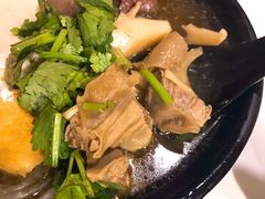 -八婆婆烧仙草(曾厝垵店)