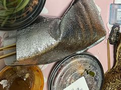 -串盟烧烤·长沙美食地标(星沙店)