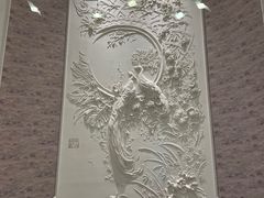 -翠湖宾馆·中餐厅