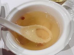 -上海小南国(正大店)