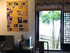 -小雅青年旅舍(平江路店)