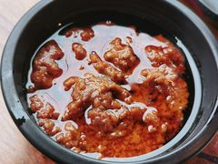 -九鼎轩脆毛肚火锅(三钢里店)