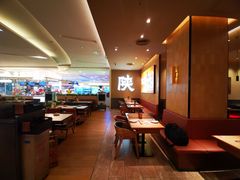 -大师兄·西北小馆(北站缤果空间店)