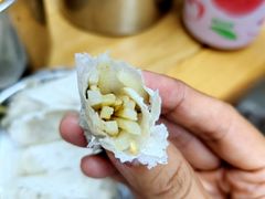 -江油特色冷沾沾(火炮街店)