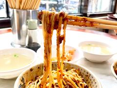 -肖家河家常面(肖家河北街店)