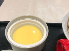 -永和大王(龙德广场店)