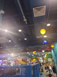 点击看大图 -万达宝贝王(成都锦华店)