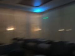 -星河湾温泉洗浴酒店