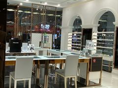 -宝岛眼镜·星创视光中心·林德伯格·奢品集合(北京世纪金源店)