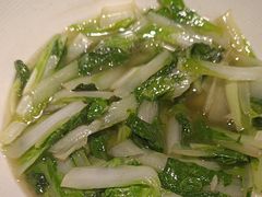 -鱼你相聚·河鲜馆(袁家岭店)