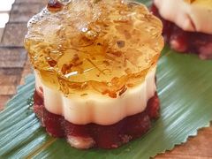 -玖尹-新派中式餐酒馆