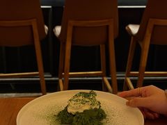 -COMMUNE幻师(花园道店)