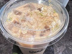 -Seesaw Coffee(环贸iapm店)