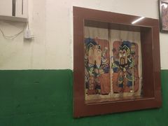 -堂瓦里·33年传统赣菜(第一街区店)