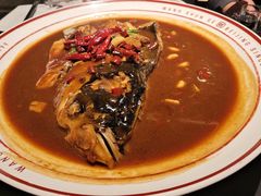 -旺顺阁·北京菜·烤鸭(大望路店)
