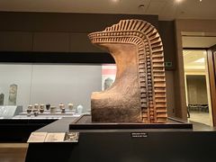 -东京国立博物馆
